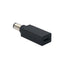 USB-C 轉 DC 適配器 HP Tip C 7.4x5.0x0.6mm